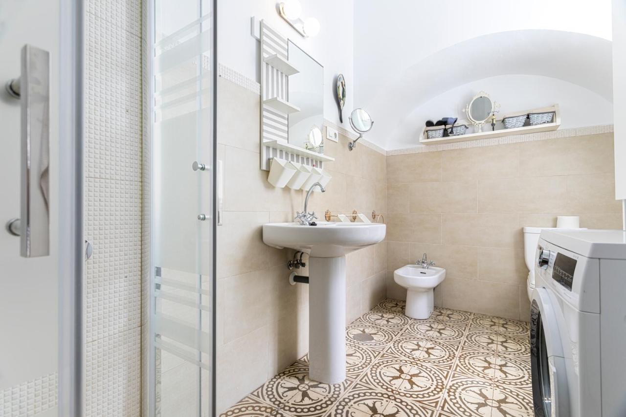 Livemalaga Gordon Home Eksteriør bilde